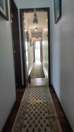 Imagem Casa com 4 Quartos à Venda, 172 m² em Tijuca - Teresópolis Imagem Casa com 4 Quartos à Venda, 172 m² em Tijuca - Teresópolis