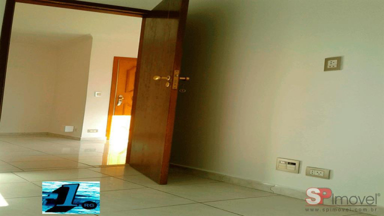 Imagem Apartamento com 3 Quartos à Venda, 105 m² em Jardim Monte Alegre - Taboão Da Serra Imagem Apartamento com 3 Quartos à Venda, 105 m² em Jardim Monte Alegre - Taboão Da Serra