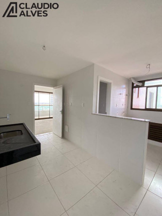 Imagem Apartamento com 3 Quartos à Venda, 108 m² em Santa Mônica - Feira De Santana Imagem Apartamento com 3 Quartos à Venda, 108 m² em Santa Mônica - Feira De Santana
