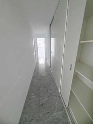 Imagem Apartamento com 3 Quartos à Venda, 260 m² em Meireles - Fortaleza Imagem Apartamento com 3 Quartos à Venda, 260 m² em Meireles - Fortaleza