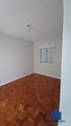 Imagem Apartamento com 3 Quartos à Venda, 114 m² em Vila Mariana - São Paulo Imagem Apartamento com 3 Quartos à Venda, 114 m² em Vila Mariana - São Paulo
