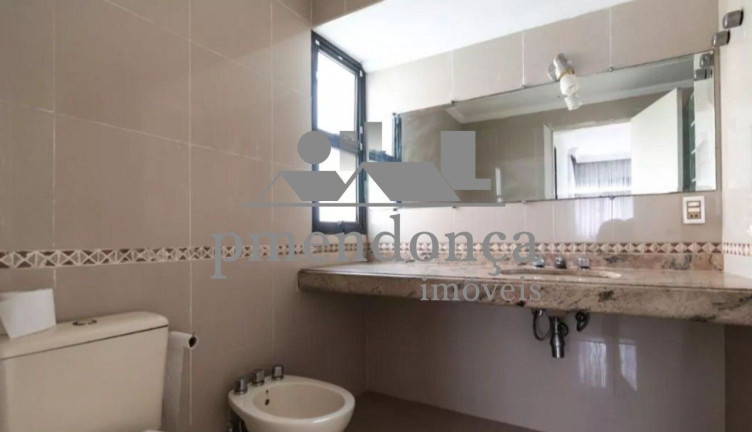 Imagem Apartamento com 3 Quartos à Venda, 172 m² em Sumarezinho - São Paulo Imagem Apartamento com 3 Quartos à Venda, 172 m² em Sumarezinho - São Paulo