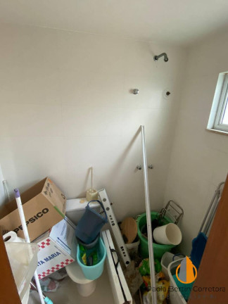 Imagem Casa com 4 Quartos para Alugar, 160 m² em Icaraí - Niterói Imagem Casa com 4 Quartos para Alugar, 160 m² em Icaraí - Niterói