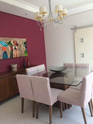 Imagem Casa de Condomínio com 3 Quartos à Venda, 329 m² em Parque Residencial Itapeti - Mogi Das Cruzes Imagem Casa de Condomínio com 3 Quartos à Venda, 329 m² em Parque Residencial Itapeti - Mogi Das Cruzes