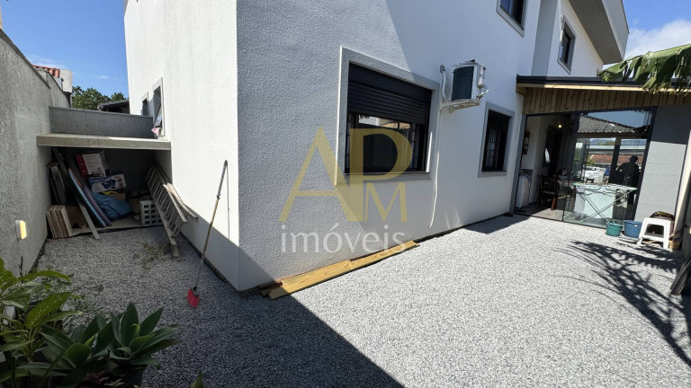 Imagem Apartamento com 2 Quartos à Venda, 67 m² em Pinheira - Palhoça Imagem Apartamento com 2 Quartos à Venda, 67 m² em Pinheira - Palhoça