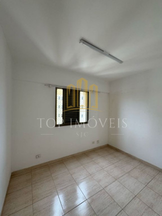 Imagem Apartamento com 2 Quartos à Venda, 62 m² em Jardim Satélite - São José Dos Campos Imagem Apartamento com 2 Quartos à Venda, 62 m² em Jardim Satélite - São José Dos Campos