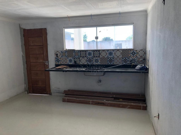 Imagem Casa com 3 Quartos à Venda, 202 m² em Lagoa - Macaé