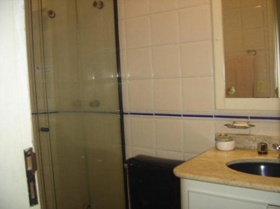 Imagem Apartamento com 3 Quartos à Venda, 76 m² em Vila Romana - São Paulo Imagem Apartamento com 3 Quartos à Venda, 76 m² em Vila Romana - São Paulo