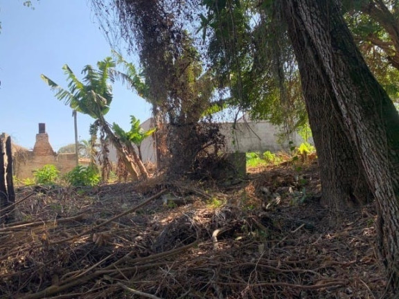 Imagem Terreno à Venda, em Alto Do Cardoso - Pindamonhangaba Imagem Terreno à Venda, em Alto Do Cardoso - Pindamonhangaba