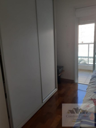 Imagem Apartamento com 3 Quartos à Venda, 108 m² em Santo Antônio - São Caetano Do Sul Imagem Apartamento com 3 Quartos à Venda, 108 m² em Santo Antônio - São Caetano Do Sul