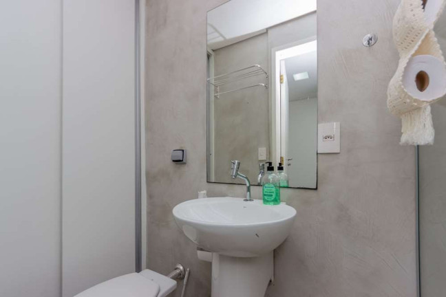 Imagem Apartamento com 3 Quartos à Venda, 91 m² em Moema - São Paulo Imagem Apartamento com 3 Quartos à Venda, 91 m² em Moema - São Paulo