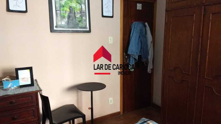 Imagem Apartamento com 2 Quartos à Venda, 68 m² em Botafogo - Rio De Janeiro Imagem Apartamento com 2 Quartos à Venda, 68 m² em Botafogo - Rio De Janeiro