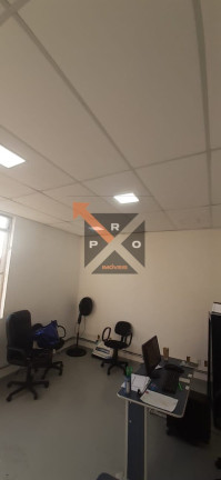 Imagem Imóvel à Venda, 420 m² em Vila Prudente - São Paulo Imagem Imóvel à Venda, 420 m² em Vila Prudente - São Paulo