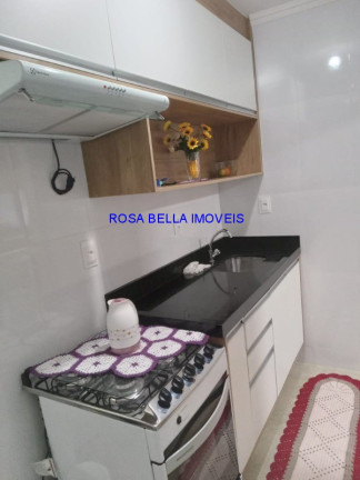 Imagem Apartamento com 2 Quartos à Venda, 52 m² em Residencial Terra Da Uva - Jundiaí Imagem Apartamento com 2 Quartos à Venda, 52 m² em Residencial Terra Da Uva - Jundiaí