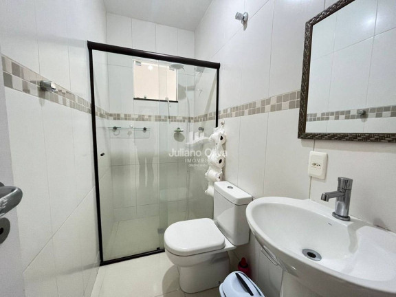 Imagem Casa com 4 Quartos à Venda, 180 m² em Brasilia - Itapoá