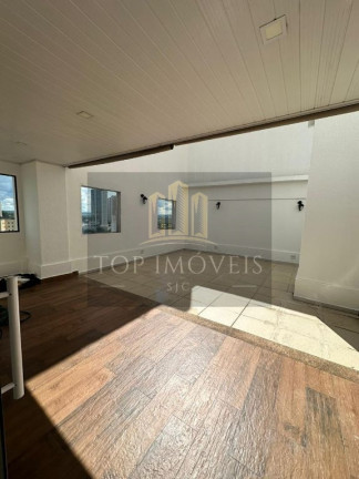 Imagem Apartamento com 3 Quartos à Venda, 143 m² em Vila Ema - São José Dos Campos Imagem Apartamento com 3 Quartos à Venda, 143 m² em Vila Ema - São José Dos Campos