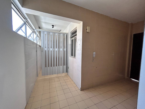 Imagem Apartamento com 3 Quartos à Venda, 83 m² em Expedicionários - João Pessoa Imagem Apartamento com 3 Quartos à Venda, 83 m² em Expedicionários - João Pessoa