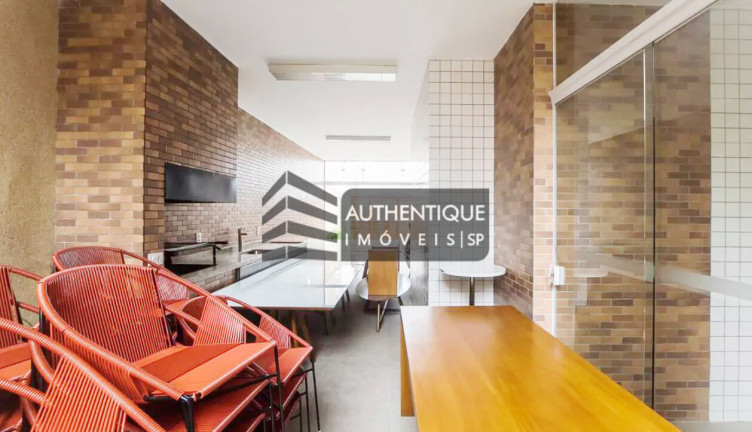 Imagem Apartamento com 3 Quartos à Venda, 85 m² em Centro - São Bernardo Do Campo Imagem Apartamento com 3 Quartos à Venda, 85 m² em Centro - São Bernardo Do Campo