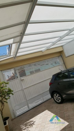 Imagem Sobrado com 2 Quartos à Venda, 85 m² em Vila Bela - São Paulo Imagem Sobrado com 2 Quartos à Venda, 85 m² em Vila Bela - São Paulo