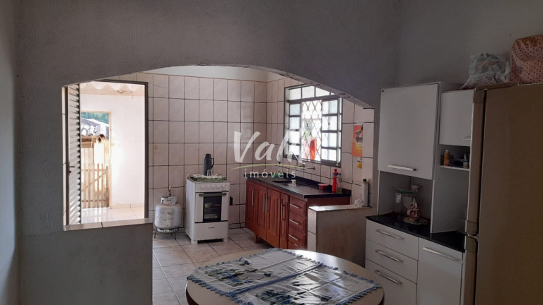 Imagem Imóvel com 3 Quartos à Venda, em Chácaras De Recreio Paraíso - Santa Bárbara D'oeste Imagem Imóvel com 3 Quartos à Venda, em Chácaras De Recreio Paraíso - Santa Bárbara D'oeste
