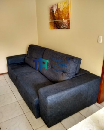 Imóvel com 2 Quartos à Venda, 70 m² em São Mateus - Juiz De Fora