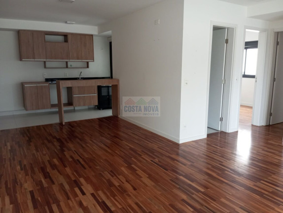Imagem Apartamento com 2 Quartos para Alugar, 90 m² em Vila Madalena - São Paulo Imagem Apartamento com 2 Quartos para Alugar, 90 m² em Vila Madalena - São Paulo