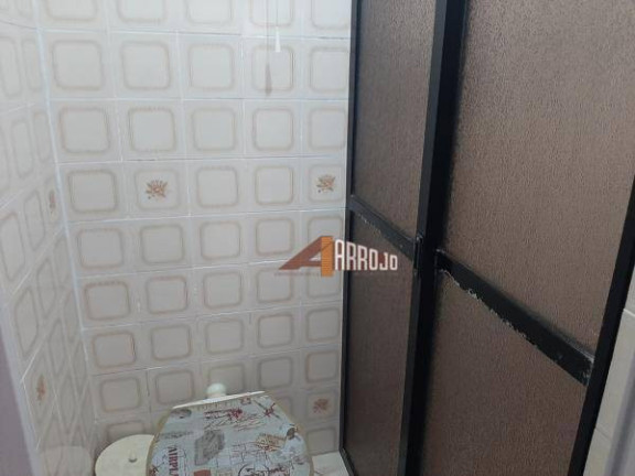 Imagem Casa com 3 Quartos à Venda, 216 m² em Cidade Antônio Estevão De Carvalho - São Paulo