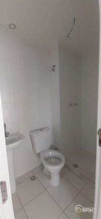 Imagem Apartamento com 2 Quartos à Venda, 41 m² em Vila Prudente (zona Leste) - São Paulo