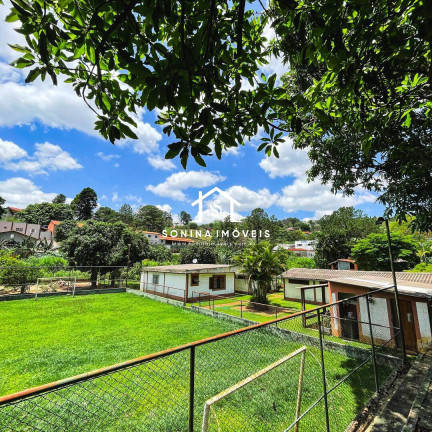 Imagem Casa com 6 Quartos à Venda, 3.800 m² em Jardim Paraíso Do Tanque - Atibaia Imagem Casa com 6 Quartos à Venda, 3.800 m² em Jardim Paraíso Do Tanque - Atibaia