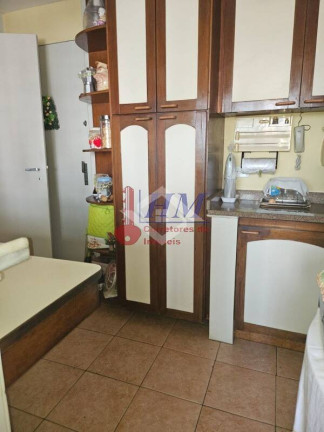 Imagem Apartamento com 2 Quartos à Venda, 70 m² em Cachambi - Rio De Janeiro Imagem Apartamento com 2 Quartos à Venda, 70 m² em Cachambi - Rio De Janeiro