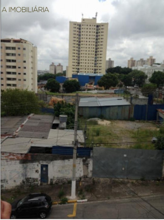 Imagem Terreno à Venda, 5.000 m² em Suísso - São Bernardo Do Campo