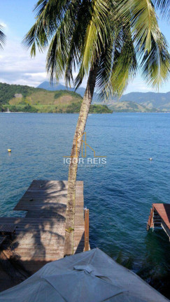 Imagem Casa com 5 Quartos à Venda, 1.600 m² em Angra Dos Reis - Angra Dos Reis