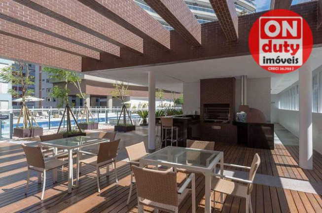 Imagem Studio com 1 Quarto à Venda ou Locação, 54 m² em Pompéia - Santos Imagem Studio com 1 Quarto à Venda ou Locação, 54 m² em Pompéia - Santos