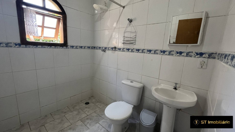 Imagem Chácara com 4 Quartos à Venda, 396 m² em Chácaras Fernão Dias - Atibaia