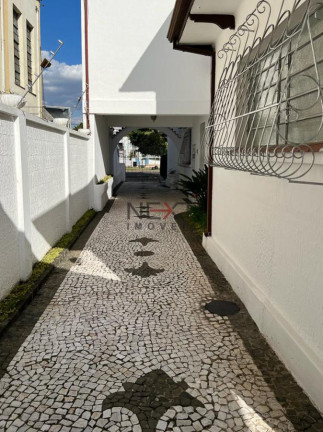 Imagem Casa à Venda, 505 m² em Rebouças - Curitiba Imagem Casa à Venda, 505 m² em Rebouças - Curitiba