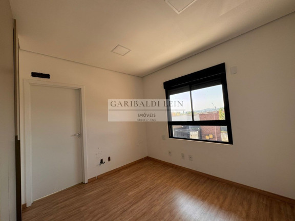 Imagem Casa com 3 Quartos à Venda, 209 m² em Loteamento Santa Ana Do Atibaia (sousas) - Campinas Imagem Casa com 3 Quartos à Venda, 209 m² em Loteamento Santa Ana Do Atibaia (sousas) - Campinas