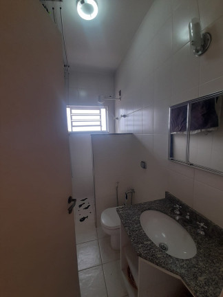 Imagem Casa com 5 Quartos à Venda, 360 m² em Chácara Do Visconde - Taubaté