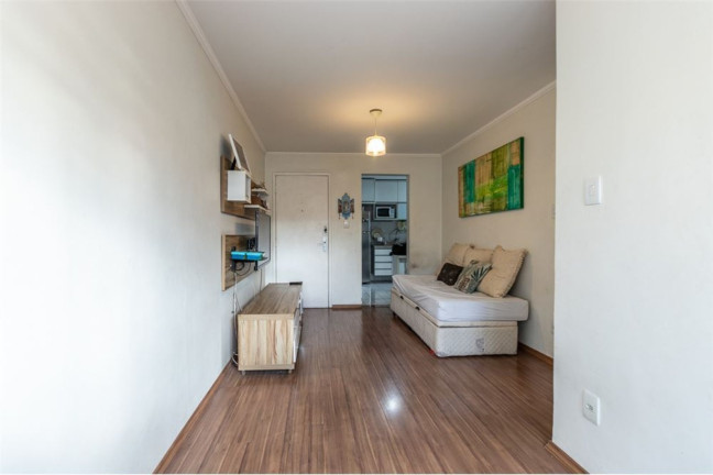 Imagem Apartamento com 2 Quartos à Venda, 60 m² em Vila Pompéia - São Paulo Imagem Apartamento com 2 Quartos à Venda, 60 m² em Vila Pompéia - São Paulo