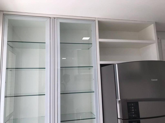 Imagem Cobertura com 4 Quartos para Alugar, 280 m² em Ponta Negra - Manaus