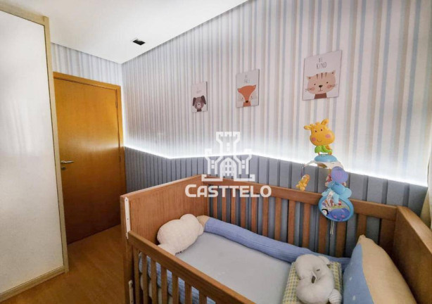 Imagem Apartamento com 2 Quartos à Venda, 74 m² em Gleba Fazenda Palhano - Londrina Imagem Apartamento com 2 Quartos à Venda, 74 m² em Gleba Fazenda Palhano - Londrina