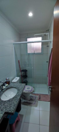 Imagem Apartamento com 3 Quartos à Venda, em Chácara Do Solar Iii - Santana De Parnaíba Imagem Apartamento com 3 Quartos à Venda, em Chácara Do Solar Iii - Santana De Parnaíba