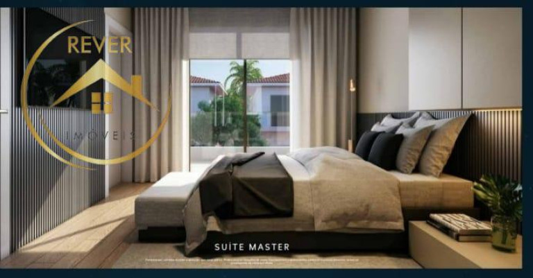 Imagem Casa com 3 Quartos à Venda, 163 m² em Loteamento Santa Ana Do Atibaia (sousas) - Campinas Imagem Casa com 3 Quartos à Venda, 163 m² em Loteamento Santa Ana Do Atibaia (sousas) - Campinas