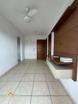 Imagem Imóvel com 1 Quarto à Venda, 40 m² em Aviação - Praia Grande Imagem Imóvel com 1 Quarto à Venda, 40 m² em Aviação - Praia Grande