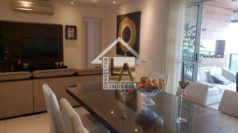 Imagem Apartamento com 3 Quartos à Venda, 105 m² em Granja Julieta - São Paulo Imagem Apartamento com 3 Quartos à Venda, 105 m² em Granja Julieta - São Paulo