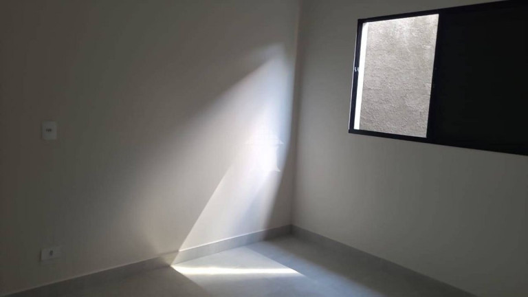 Imagem Casa com 3 Quartos para Alugar, 100 m² em Dos Ivo - Jarinu Imagem Casa com 3 Quartos para Alugar, 100 m² em Dos Ivo - Jarinu