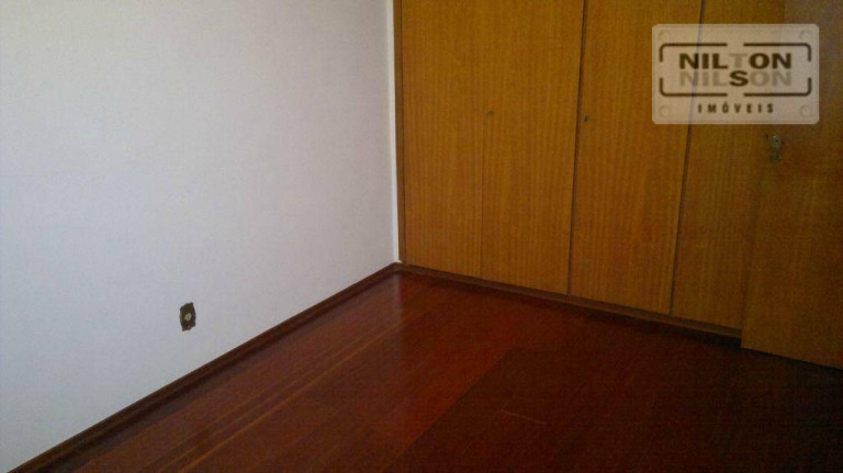 Imagem Apartamento com 3 Quartos à Venda, 140 m² em Jardim Guanabara - Campinas Imagem Apartamento com 3 Quartos à Venda, 140 m² em Jardim Guanabara - Campinas