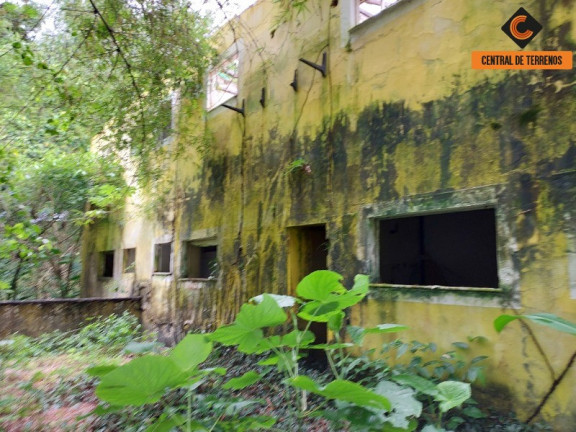 Imagem Terreno à Venda, 5.400 m² em Estrada Velha Do Aeroporto - Salvador Imagem Terreno à Venda, 5.400 m² em Estrada Velha Do Aeroporto - Salvador