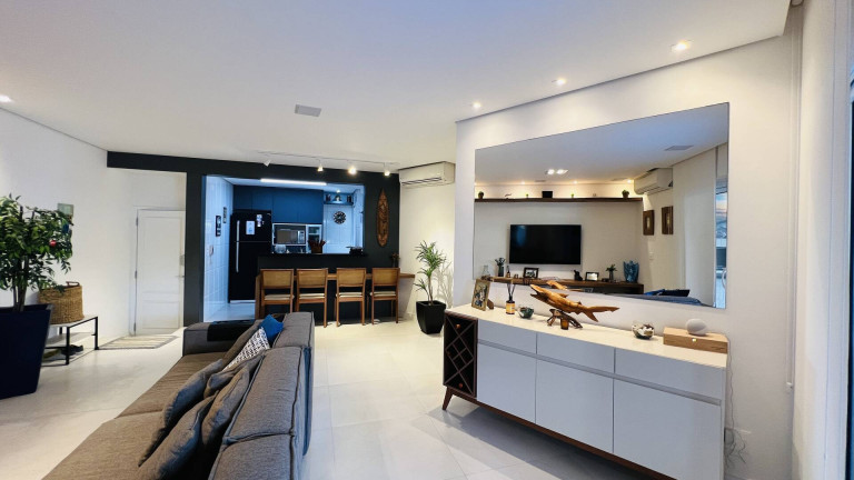 Imagem Apartamento com 3 Quartos à Venda, 168 m² em Riviera De São Lourenço - Bertioga Imagem Apartamento com 3 Quartos à Venda, 168 m² em Riviera De São Lourenço - Bertioga