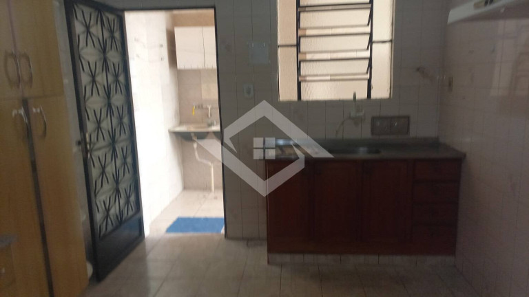 Imagem Casa com 4 Quartos para Alugar, 128 m² em Campo Grande - Rio De Janeiro Imagem Casa com 4 Quartos para Alugar, 128 m² em Campo Grande - Rio De Janeiro