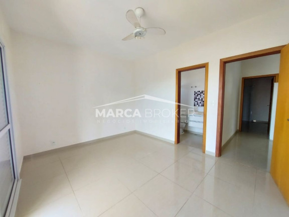 Imagem Casa de Condomínio com 2 Quartos à Venda, 250 m² em Loteamento Residencial Santa Gertrudes - Valinhos Imagem Casa de Condomínio com 2 Quartos à Venda, 250 m² em Loteamento Residencial Santa Gertrudes - Valinhos